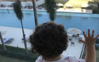Estado de São Paulo: melhores hotéis para viajar com bebês e crianças