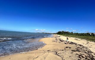 Nordeste: melhores hotéis para viajar com bebês e crianças