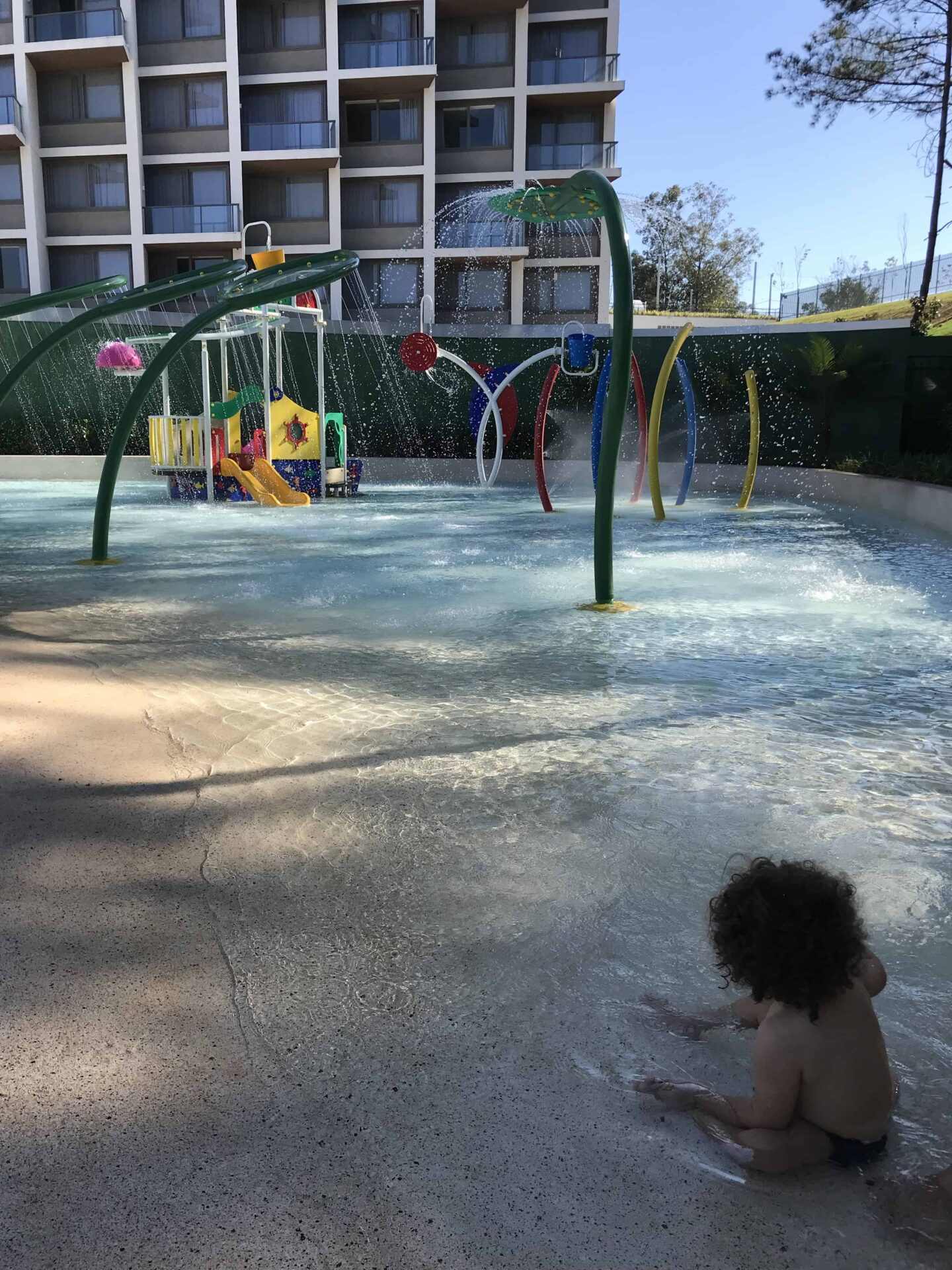 Veja seis parques aquáticos com day use em Minas para aproveitar o dia na  piscina!