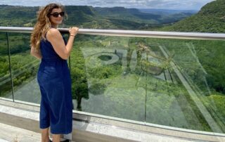Rio Grande do Sul: experiência em Gramado no hotel eleito o melhor do mundo