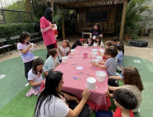 21 dicas para fazer festa de aniversário diferente em São Paulo