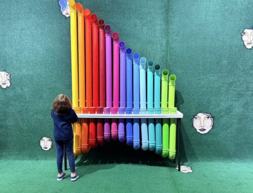 Arte: exposição Loli World, Um mundo além da Arte Urbana em SP