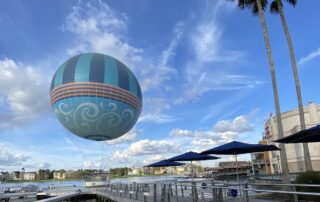 Dicas de planejamento de viagem em família para os EUA