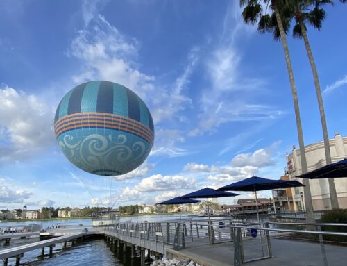 Dicas de planejamento de viagem em família para os EUA