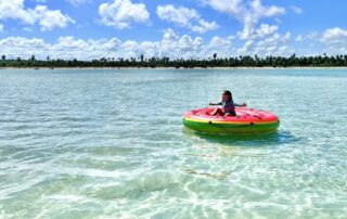 Alagoas: 10 passeios para fazer com crianças partindo de Maceió