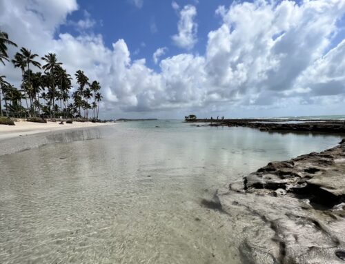 2026: dicas para aproveitar os 12 feriados do ano com crianças