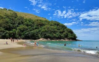 Rede Beach Hotéis: nova unidade na praia de Paúba com crianças