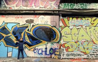 Férias de julho 2026: melhores destinos com crianças