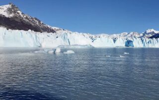 Patagônia Argentina: melhores hotéis para viajar com crianças
